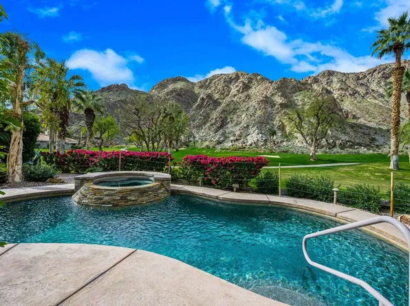 55685 Riviera, La Quinta, CA 92253
