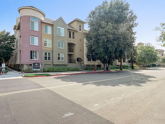 3rd image of 1550 Technology Dr Unit 2074