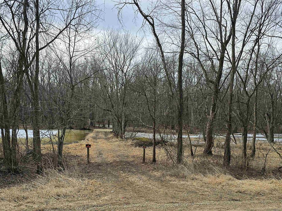 2nd image of 999 State Highway 60