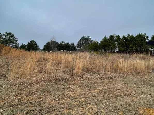 0 Stone Cove Dr #83, Odenville, AL 35120