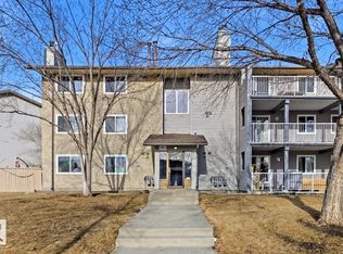 6204 180th St #302, Edmonton, AB T5T2T2