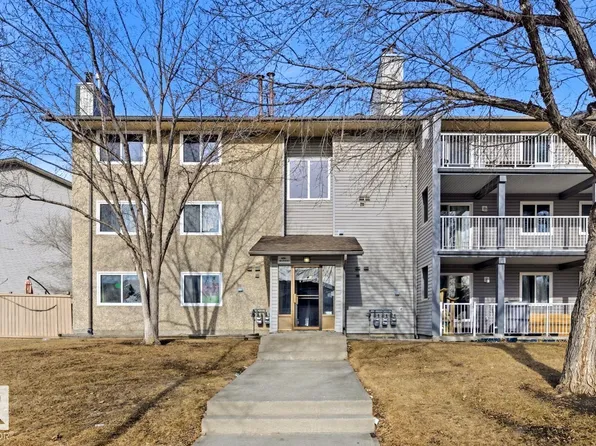 6204 180th St #302, Edmonton, AB T5T 2T2
