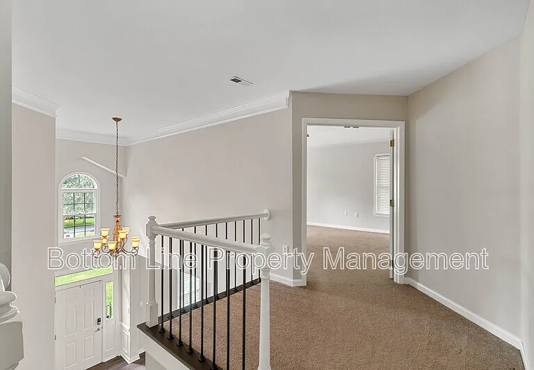 1500 Candlewyck Ct — Photo 18