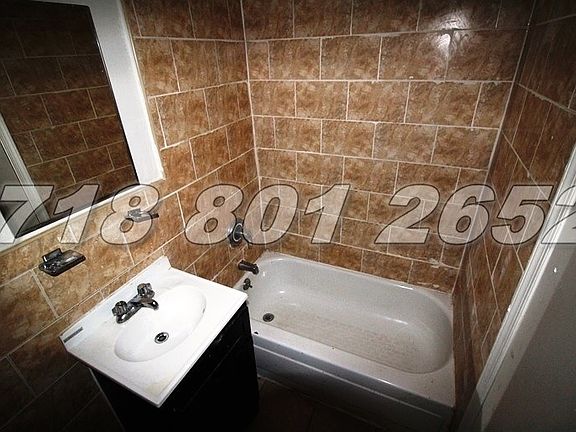 3rd image of 567 Nostrand Ave