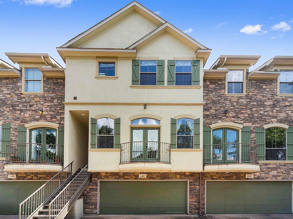 1st image of 1407 Southmore Blvd