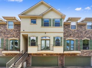 1407 Southmore Blvd, Houston, TX 77004