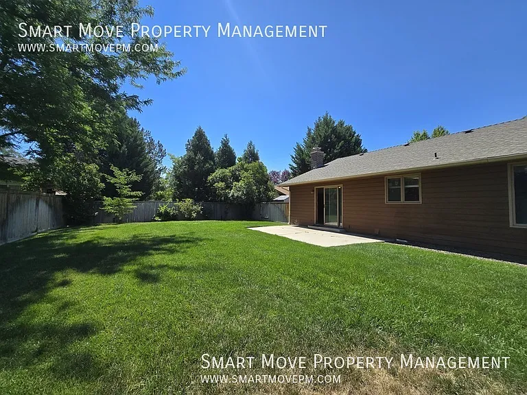 3312 S Norfolk Way — Photo 36