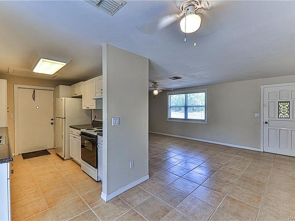 5th image of 9482 N Citrus Springs Blvd