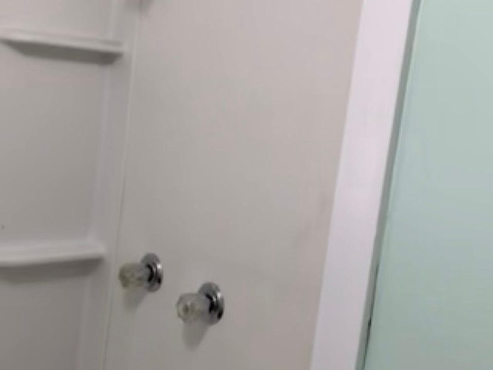 2nd image of 6 Union St #1