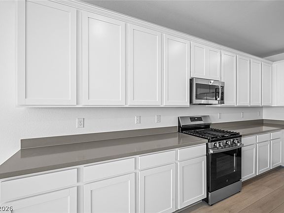 5th image of 1658 Portofino Falls Pl