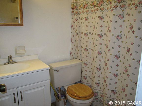 5th image of 25359 SW 5th Ave