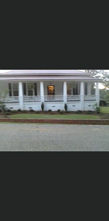2nd image of 28825 Ealum Mill Rd