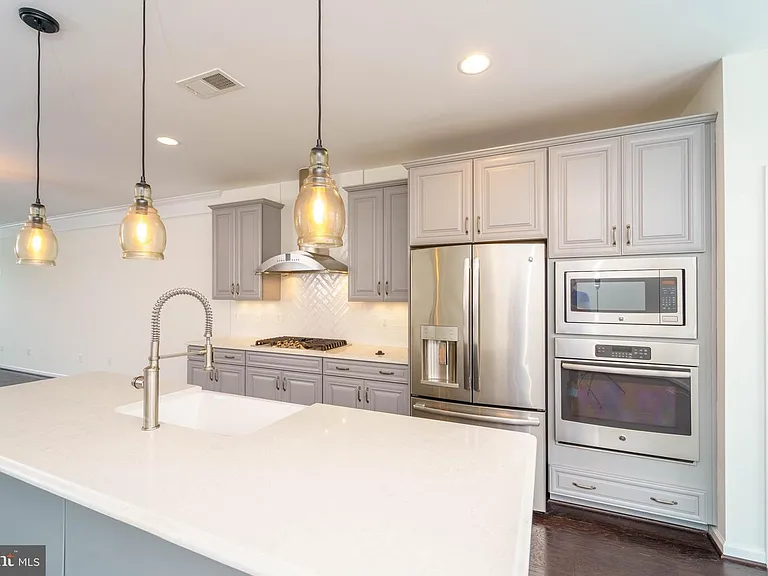 23503 Adagio Ter — Photo 12