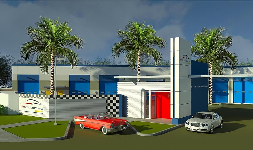1st image of 8100 CIBONEY COURT #3