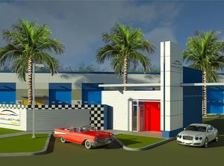 8100 Ciboney Ct #1, Sarasota, FL 34240