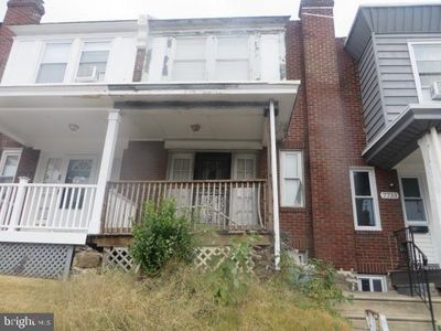 7735 Temple Rd, Philadelphia, PA, 19150