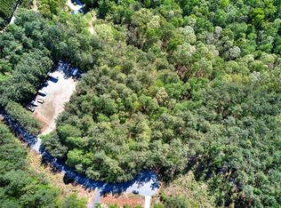 LOT E 31 Pine Ridge Way, Salem, SC 29676