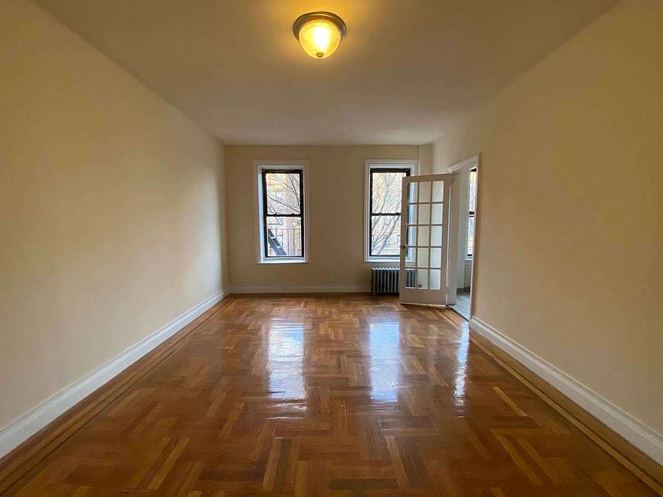 1st image of 118-18 Metropolitan Ave #3G