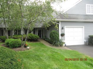 135 Ridge Dr #188, Montville, NJ 07045