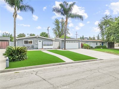 950 Forestdale Ave, Glendora, CA, 91740