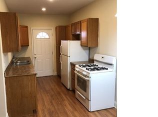 5352 W Division St APT 2, Chicago, IL 60651