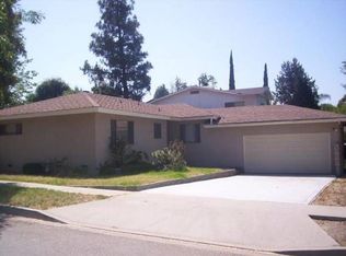 3026 Lansbury Ave, Claremont, CA 91711