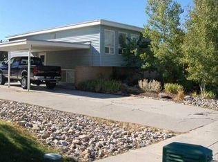 5094 S 3200 W, Taylorsville, UT 84129