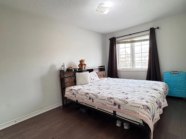 8 Altura Way — Photo 22