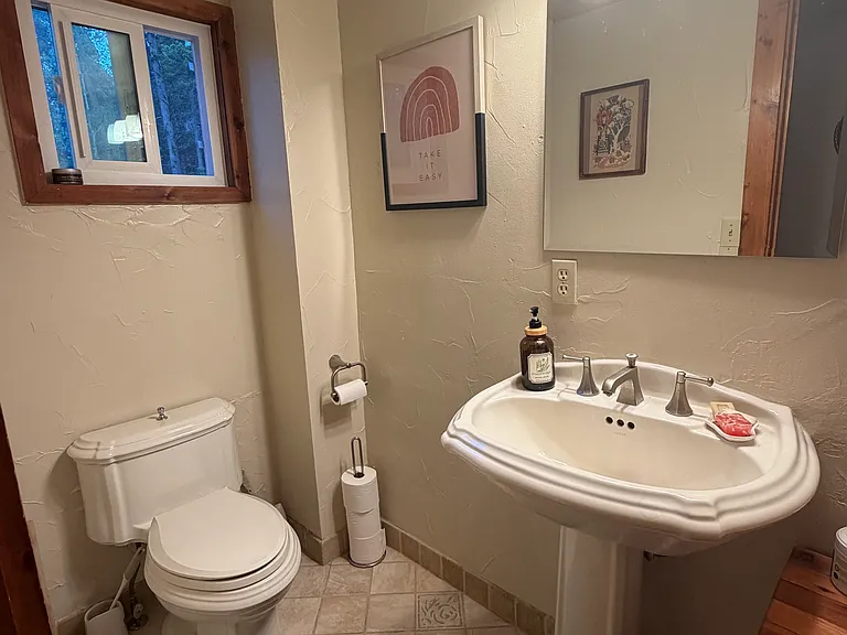 104 E Dory Way — Photo 7
