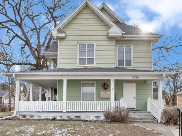 2936 Brattleboro Ave, Des Moines, IA 50311