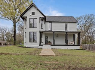 331 Smith Cir, Tunnel Hill, GA 30755