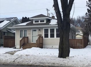 1297 Saint Clair Ave, Saint Paul, MN 55105