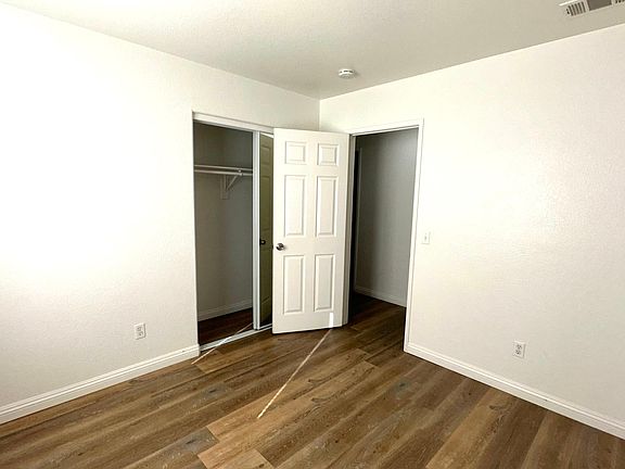 5th image of 13824 Brynwood St