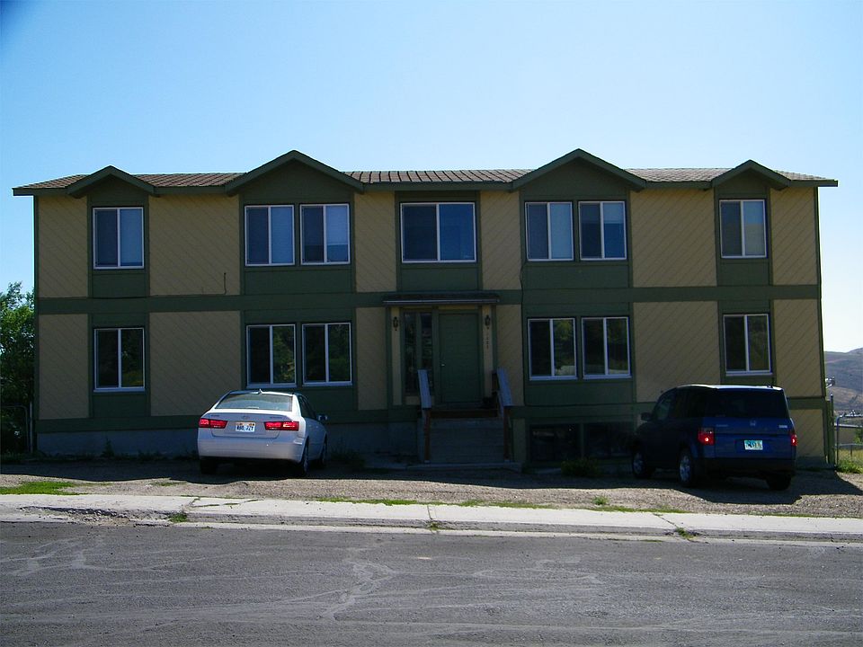 1st image of 1422 9th West Ave APT A
