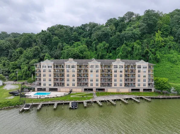 3001 River Towne Way, Knoxville, TN