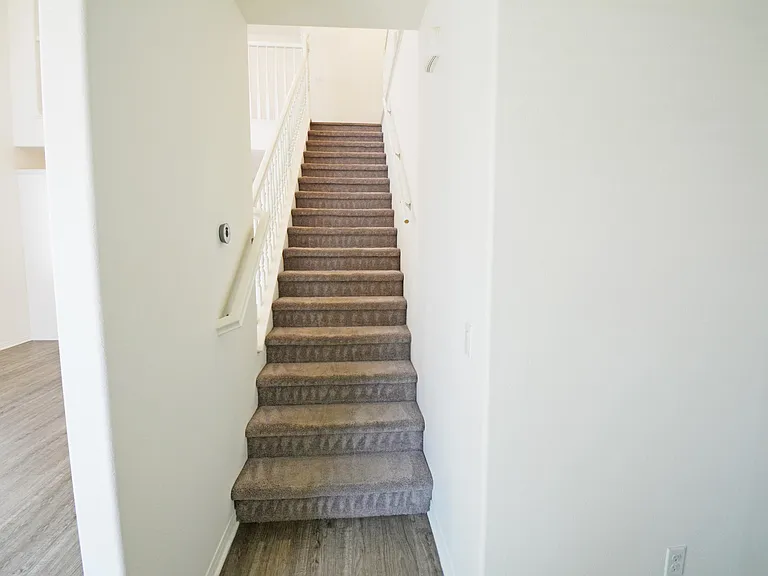 8770 Celebration St — Photo 17