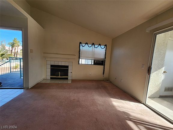 5th image of 2725 S Nellis Blvd Unit 2005