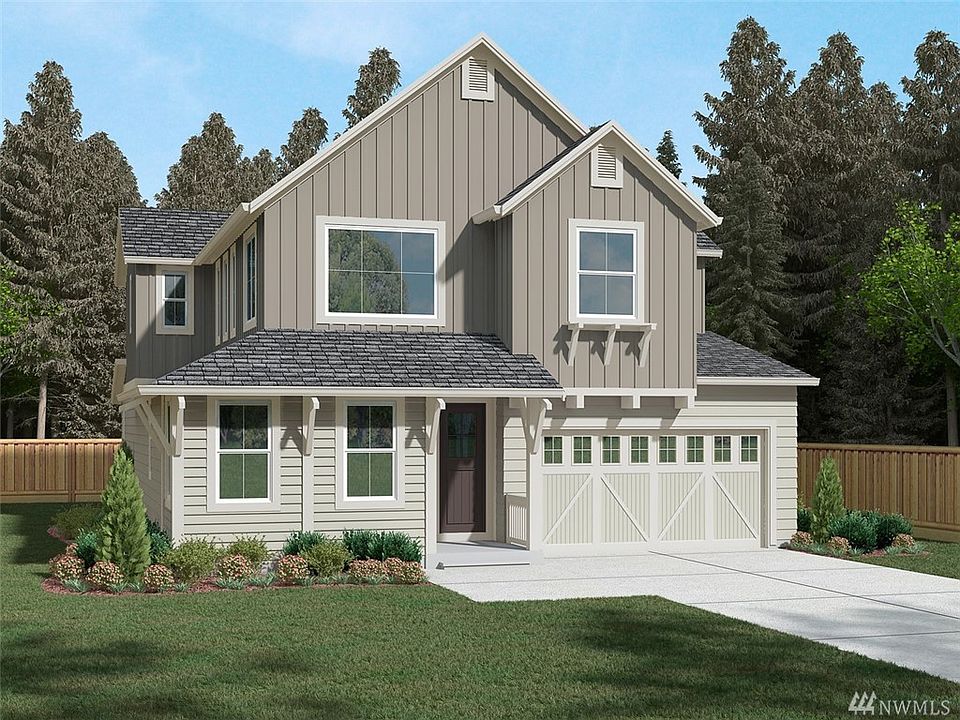 1st image of 3842 Moonlight Ct