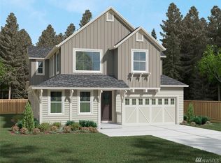 3842 Moonlight Ct, Gig Harbor, WA 98332
