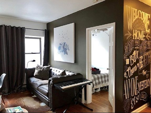 4th image of 975 2nd Ave APT 3B