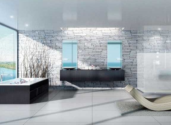 3rd image of 400 Sunny Isles