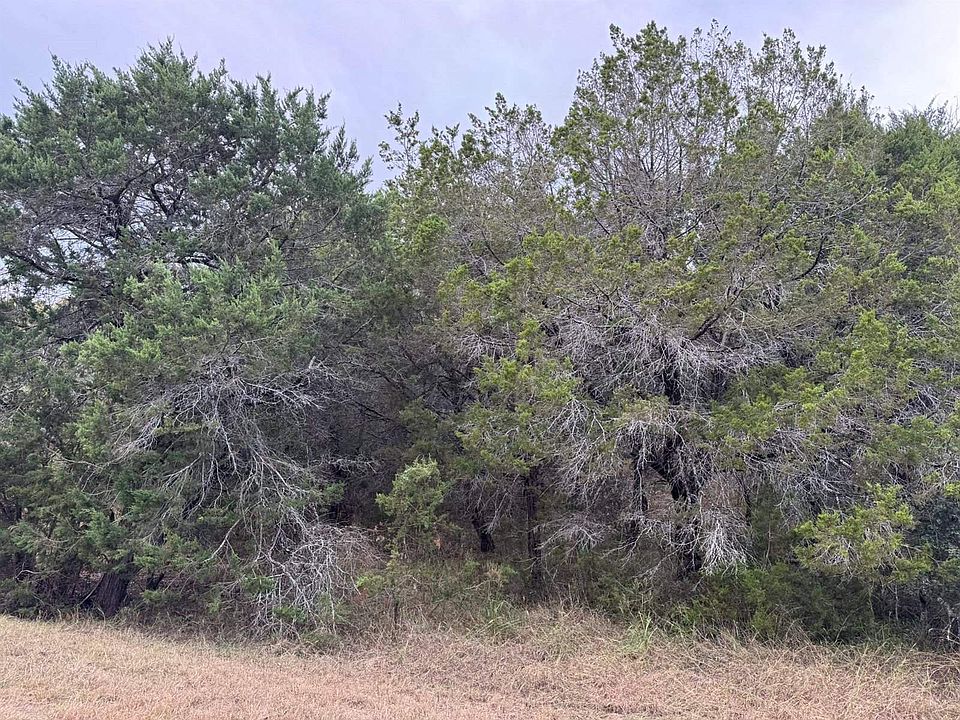 2nd image of 41077 Heartwood Cir