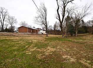 24058 Trailhead Dr, Aldie, VA