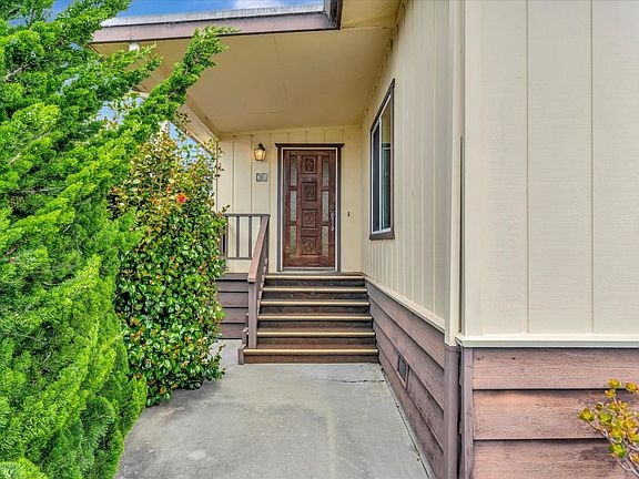 4425 Clares St SPACE 71, Capitola, CA 95010 | MLS #ML81964833 | Zillow