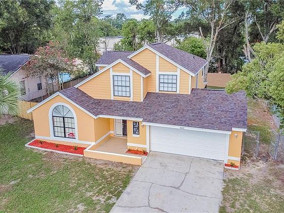 2nd image of 5651 Breckenridge Cir