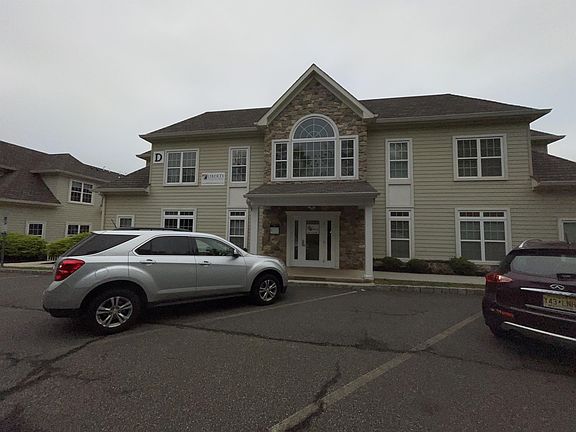 3rd image of 361 Route 31 Building 1103-D