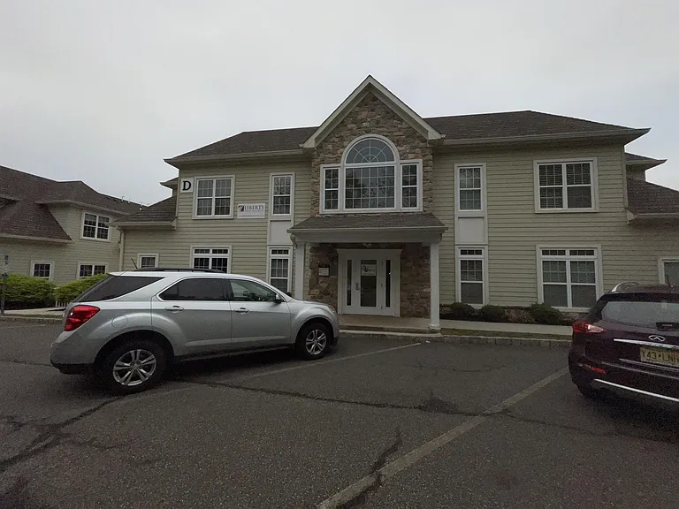 361 Route 31 #1103-D — Photo 3