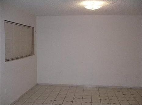 4th image of 5654 W 25th Ct #5654