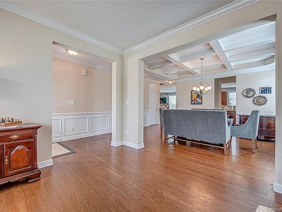 5th image of 1125 McKee Farm Ln #5