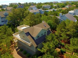 39572 N Cotton Patch Hls, Bethany Beach, DE 19930